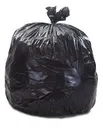 trash