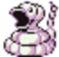 DafuqEkans
