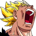 VegetaAAAAAAAAAA