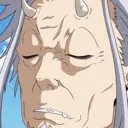 aWokerou