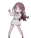 dance dance