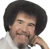 CoolStoryBob