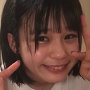 547101109618212866.png?v=1