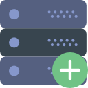 :created: Discord Emote