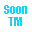 soontm_gif