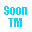 soontm