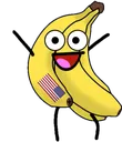 americanbanana