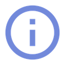 :info: Discord Emote