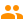 :members: Discord Emote