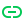 :slink: Discord Emote