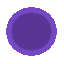 :streaming: Discord Emote