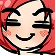 otzSmug