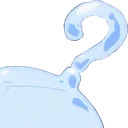 SlimeQuestion