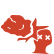 rocked Discord emoji