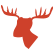 huntdeer Discord emoji