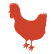 alwayschicken Discord emoji