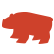 bears Discord emoji