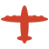 supplies Discord emoji
