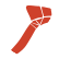 stonehatchet Discord emoji