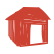 safehouse Discord emoji