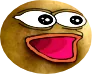 pogtatosmol