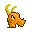 ihavenomoreideasdragon
