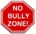 NoBullyZone