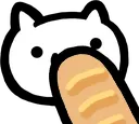3cfrench