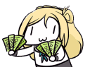 cashmoney