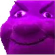 evilface