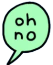 ohno