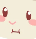 milkoh milkoh