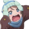 weebconcern Discord emoji