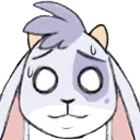 billienervous