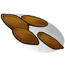 pumpkinseedes Discord emoji