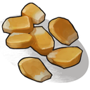 cornseeds Discord emoji