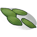 hempseeds Discord emoji