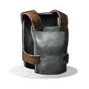 metalchest Discord emoji
