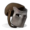 facemask