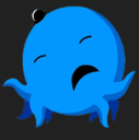 Oswald Discord emoji