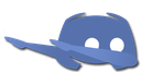 discorddab Discord emoji