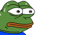 monKas Discord emoji