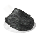 Gun_Powder_icon Discord emoji