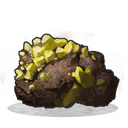 Sulfur_Ore_icon Discord emoji