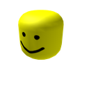 Oofhead Discord emoji