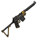 SAR Discord emoji