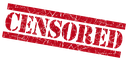 censored Discord emoji