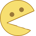 funny Discord emoji