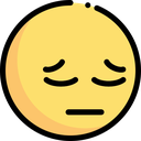 sympathy Discord emoji