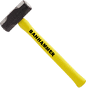 BANHAMMER Discord emoji